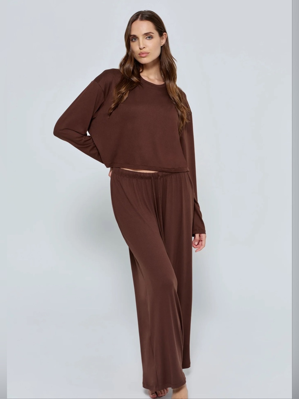 Bumpsuit The Cloud Pant